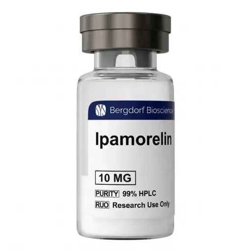 Ipamorelin