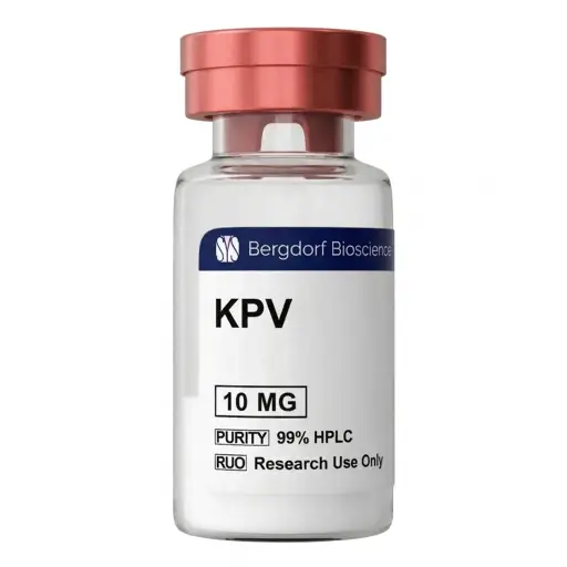 KPV