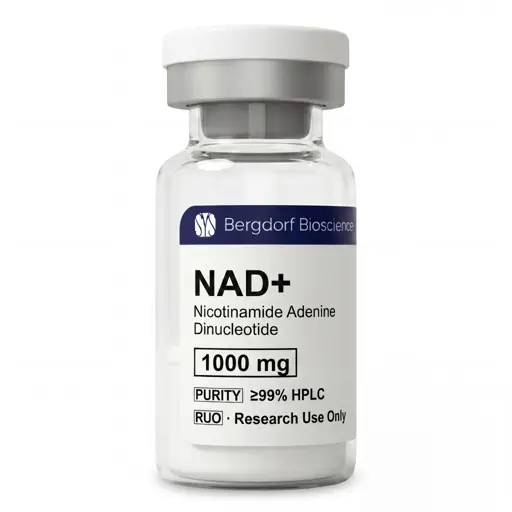 NAD+ 1000mg