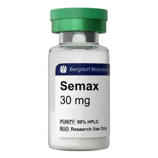 Semax