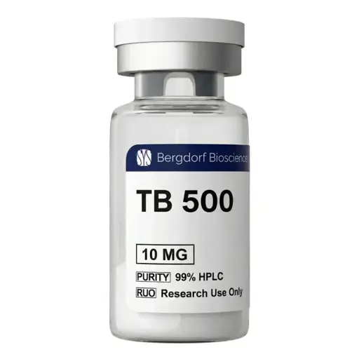 TB-500