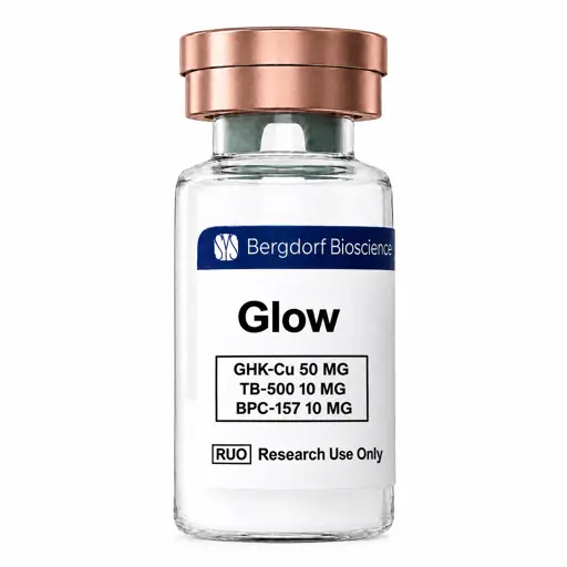 Glow Stack